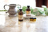 Our Own Candle Company - Buttered Maple Scented, Premium Grade Home Fragrance Oil for Diffusers (2oz)...