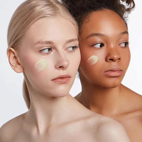 FRUDIA WELCOS Grape Pore Control Cream Mini | Vegan Facial Moisturizer w/GG Extract, Tannin Pore Complex & Anti Sebum P | Pore Minimizing Moisturi...