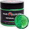 Eye Candy Pigments Premium Green Mica Powder - Imperial Jade (50gr) - for Epoxy, Resin, Soap, Paint, Woodworking, Acrylic Pouring, Bath Bombs, Fis...