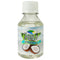 Madre Tierra Aceite de Coco/Coconut Oil 2 Oz...