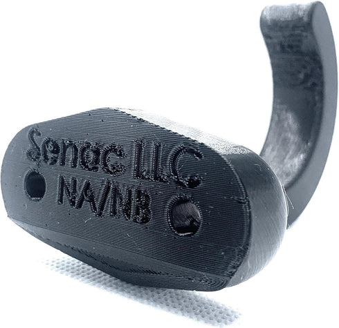 NA NB Miata Sun Visor Delete Steering Wheel Holder Aftermarket Modification Car For Use With Miata 1989-2005...