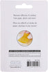 Crafter's Toolkit Glue and Residue Eraser, 0...