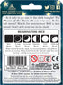 Phases of The Moon d6 | 19mm Six-Sided Die | Includes Two Mystery Dice | Tabletop Roleplaying Games | RPG | from Steve Jackson Games...
