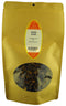 Marshalls Creek Spices ANISE STAR, STAR ANISE 6 ounce XL ECO Friendly Kraft Stand-up Pouch. Premium Quailty...