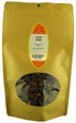 Marshalls Creek Spices ANISE STAR, STAR ANISE 6 ounce XL ECO Friendly Kraft Stand-up Pouch. Premium Quailty...