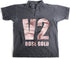 V2 Pro Heat Transfer Vinyl Film HTV Roll (Rose Gold, 12" x 36")...