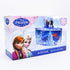 Penn-Plax Officially Licensed Disney's Frozen Themed Betta Tank from Penn Plax: Perfect for Betta Fish, This Small Tank is Perfect for Fans of Fro...