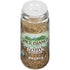 Spice Islands Organic Italian Seasoning, 0.6 Ounce...