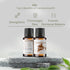 Frankincense Essential Oil - Direct from Madhya Pradesh, India - Pure Essential Oil for Diffusers and Aromatherapy | 100% Pure Therapeutic Grade (...