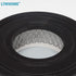 LTWHOME Replacement Ash Vacuum Motor Filter Fit for Powersmith PAVC101(Pack of 2)...