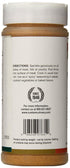 Custom Culinary Pork Barbeque Spice, 12 Ounce...
