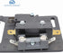 Supplying Demand 22001682 22001673 Top Load Clothes Washer Lid Switch Assembly Replacement