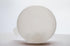 Old Fashioned Heavy Clear Glass Half Pint Milk Bottle, Decanter Cream Server with Lid (4 pack)...