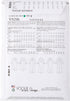 Vogue V9296 Women's Special Occasion Dress Sewing Pattern, Sizes 6-14...