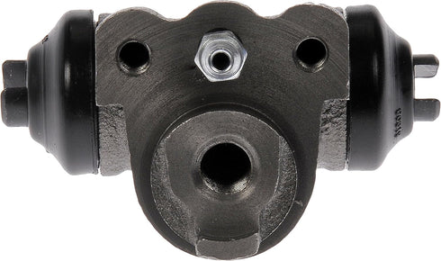 Dorman W37849 Rear Drum Brake Wheel Cylinder Compatible with Select Saturn Models...