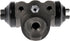 Dorman W37849 Rear Drum Brake Wheel Cylinder Compatible with Select Saturn Models...