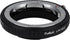 Fotodiox Lens Mount Adapter - Compatible with Leica M Lens to Sony Alpha E-Mount Mirrorless Cameras...