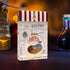 Jelly Belly 1.2 Oz Harry Potter Bertie Botts...