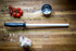 Green Elephant Ceramic Sharpening Rod, Lightweight & Highly Durable 11-Inch Shatterproof Ceramic Honing Rod For Professional Chefs and Home Cooks...