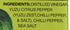 Muso From Japan Hot Yuzu Sauce, 3.2 Fl Ounce...