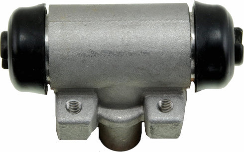 Dorman W37846 Rear Driver Side Drum Brake Wheel Cylinder Compatible with Select Honda Models...
