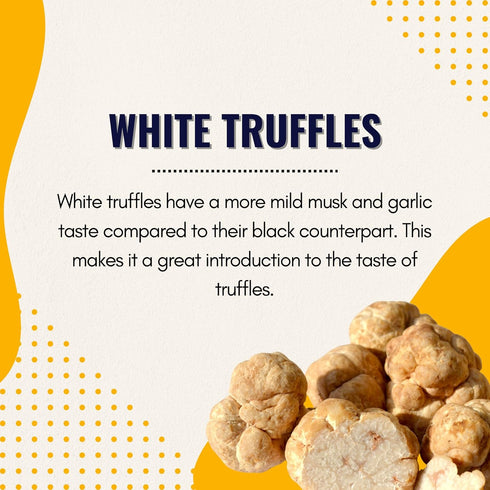 Shawhan Farms Gourmet Parmesan Inspirations Truffle Seasoning Topper Finishing Blend - 8 Oz...