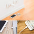 iPhone Charger,Atill 5 Pack 3ft/3ft/3ft/6ft/10ft Lightning Cable iPhone Charging Syncing Cord Charger Cable Compatible iPhone 14/13/12/12Pro/12Pro...