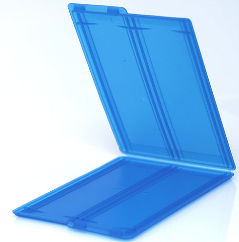 Microscope Slide Mailer (Pack of 25) | OakRidge Products | Protect Glass Slides in Shipping...