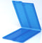 Microscope Slide Mailer (Pack of 25) | OakRidge Products | Protect Glass Slides in Shipping...