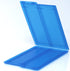 Microscope Slide Mailer (Pack of 25) | OakRidge Products | Protect Glass Slides in Shipping...