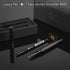 Mr. Pen- Luxury Pen, Matte Black Barrel, Black Ink, Fancy Pen, Fancy Pens for Women, Nice Pens for Men, Pen Gift, Writing Pens, Metal Pen, Fancy P...
