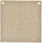 High-Temperature Resistant Fiberglass Pad - 12" x 12" - High Heat Resistant PlumberPad for Soldering, Welding, Brazing - Heavy Duty, Professional ...
