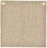 High-Temperature Resistant Fiberglass Pad - 12" x 12" - High Heat Resistant PlumberPad for Soldering, Welding, Brazing - Heavy Duty, Professional ...