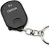 Carson Clip and View Pop-Up Retractable 7X Aspheric Keychain Magnifier (GN-70)...