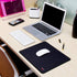 Mr. Pen- Mouse Pad, 12.5"x10.5", 2 Pack, Mouse Pads for Wireless Mouse, Mouse Pad Gaming, Computer Mouse Pad, Mouse Pad for Laptop, Gamer Mouse Pa...