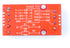 RS422 to TTL/UART/MCU Serial Port Signal Mutual Conversion Module with Over-Voltage Over-Current Protection- (5V)...