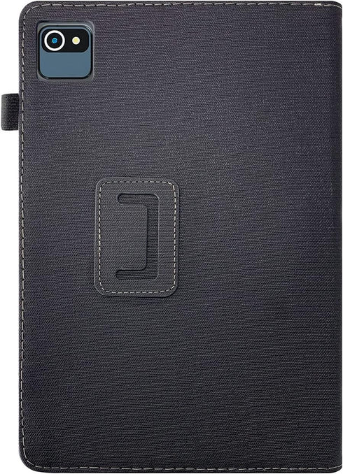 (MB1001 Tablet Case) Transwon Cover for MB1001 10.1 Inch Android Tablet/Moderness Mouikei AEEZO Smart Life Within Reach MB1001 Tablet/JUNINKE COLO...