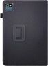 (MB1001 Tablet Case) Transwon Cover for MB1001 10.1 Inch Android Tablet/Moderness Mouikei AEEZO Smart Life Within Reach MB1001 Tablet/JUNINKE COLO...