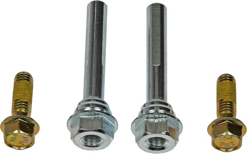 Dorman HW14197 Rear Disc Brake Caliper Bolt Compatible with Select Models...