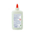 Elmer's White PVA Glue | 225 mL | Washable and Kid Friendly | Great for Making Slime and Crafting...