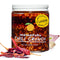 Momofuku Chili Crunch by David Chang, (5.3 Ounces), Chili Oil with Crunchy Garlic and Shallots, Spicy Chili Crisp...