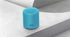 Coleman CBT25 5 Watt Water Resistant Bluetooth Mini Speaker...
