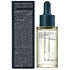 Pyunkang Yul Calming Moisture Serum for Strong Daily Moisturizing Power, Skin Revival & Soothing Care with Centella Asiatica, Tea Tree, 5 Hyaluron...