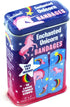 Accoutrements Enchanted Unicorn Bandages...