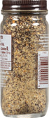 Spice Islands Lemon Pepper Seasoning, 2.4 Ounce...