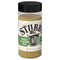 Stubb's Sweet Jalapeño Rub, 11.4 oz...