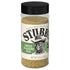 Stubb's Sweet Jalapeño Rub, 11.4 oz...
