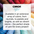 Caron Simply Soft Woodland Heather Yarn - 3 Pack of 141g/5oz - Acrylic - 4 Medium (Worsted) - 250 Yards - Knitting, Crocheting & Crafts......