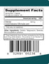 Valerian Root Capsules Organic 500mg Herb Extract Supplement 100 Pills...