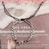 Boho Starfish Anklet Bracelet Beach Woven Anklet Chain Layered Silver Star Woven Ankle Chain Bracelets Vintage Starfish Foot Chain Jewelry for Wom...